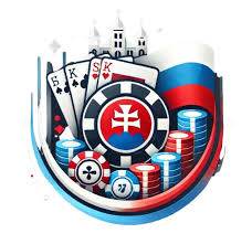 Nove online casino Slovensko Prehľad a trendy v online hazardných hrách Nove online casino Slovensko Prehľad a trendy v online hazardných hrách