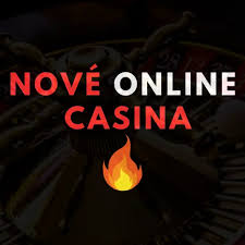 Objevte nejlepší zahraniční kasina online