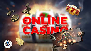 Olimp Casino Uzbekistan Your Gateway to High-Stakes Entertainment