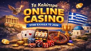 Τα Καλύτερα Online Casino Η Απόλυτη Οδηγία Τα Καλύτερα Online Casino Η Απόλυτη Οδηγία