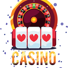 Online Casino Εξωτερικού Οδηγός για Παιχνίδια και Προσφορές