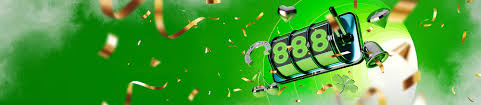 Online Casino Bonus Maksimer Dine Gevinster Online Casino Bonus Maksimer Dine Gevinster