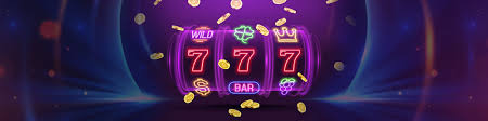 Online Casino Bonus Maksimer Dine Gevinster Online Casino Bonus Maksimer Dine Gevinster