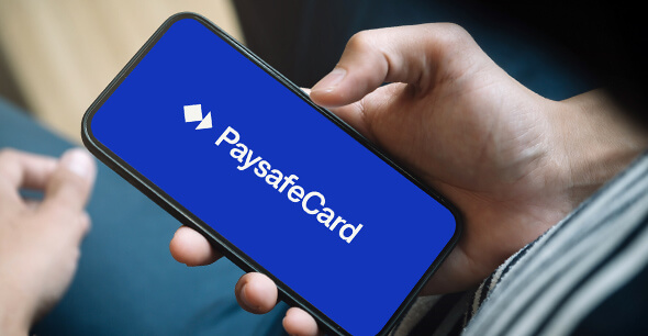 Online Casino mit Paysafe Sicheres Spielen im Netz