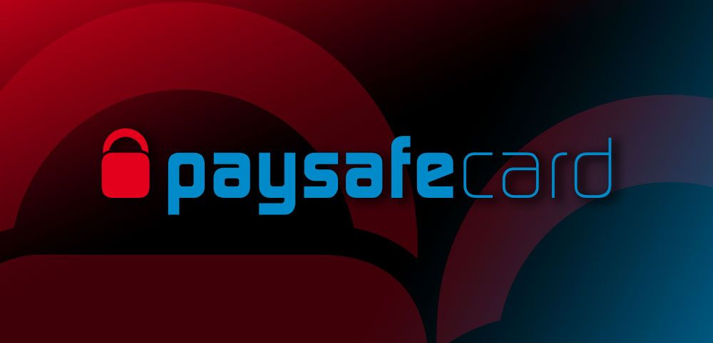 Online Casino mit Paysafe Sicheres Spielen im Netz