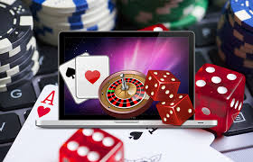 Online Casino Tropicanza UK Your Guide to Thrilling Gaming Experience Online Casino Tropicanza UK Your Guide to Thrilling Gaming Experience
