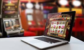 Online Casinoer Sådan spiller du og vinder i dag