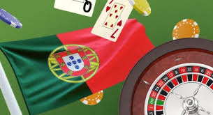 Online Casinos com Bónus Descubra as Melhores Ofertas 1931769801 Online Casinos com Bónus Descubra as Melhores Ofertas 1931769801