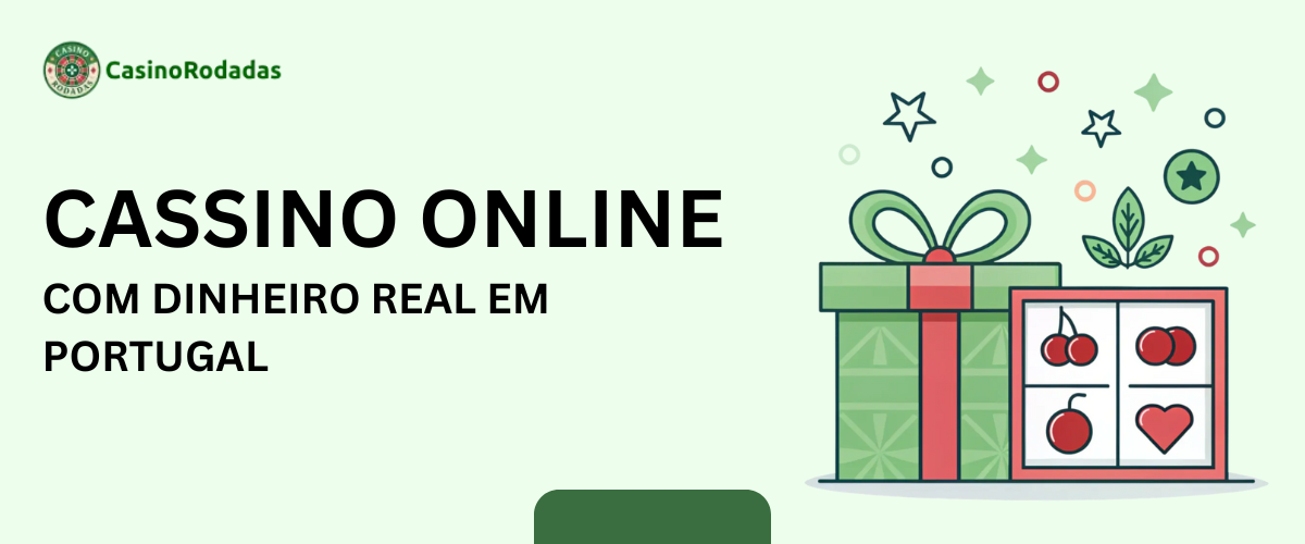 Online Casinos com Bónus Descubra as Melhores Ofertas 1931769801 Online Casinos com Bónus Descubra as Melhores Ofertas 1931769801