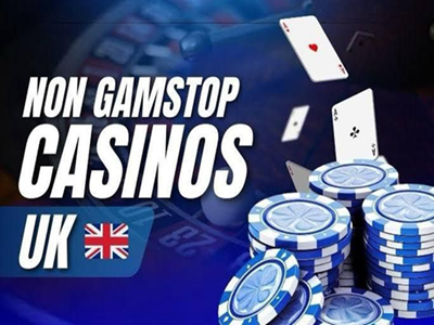 Online Gambling Exploring Casinos Not Registered on Gamstop Online Gambling Exploring Casinos Not Registered on Gamstop
