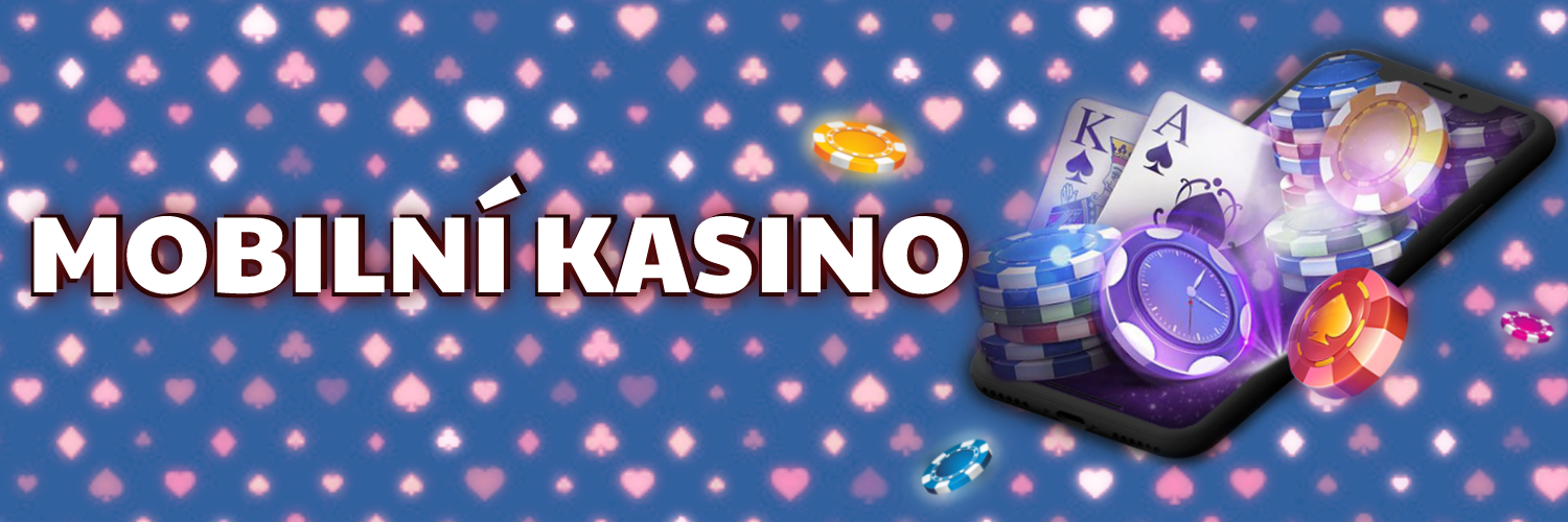 Online kasíno Všetko, čo potrebujete vedieť o hraní a výhrach Online kasíno Všetko, čo potrebujete vedieť o hraní a výhrach