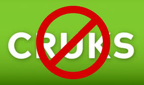 Ontdek Casino's Zonder CRUKS Veilig en Vrij Spelen