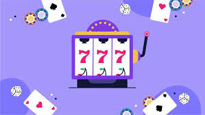 Opdag de Bedste Casino Bonusser Uden Indbetaling Opdag de Bedste Casino Bonusser Uden Indbetaling