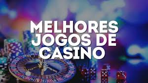 Os Melhores Casinos Online em Portugal Diversão e Segurança a um Clique 1939792004 Os Melhores Casinos Online em Portugal Diversão e Segurança a um Clique 1939792004