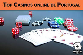 Os Melhores Casinos Online em Portugal Diversão e Segurança a um Clique 1939792004 Os Melhores Casinos Online em Portugal Diversão e Segurança a um Clique 1939792004