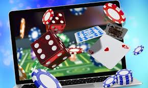 Полный обзор Legzo Casino 521346848