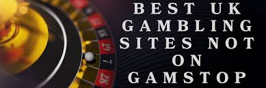 Reputable Casinos Not Using GamStop -1342054605 Reputable Casinos Not Using GamStop -1342054605