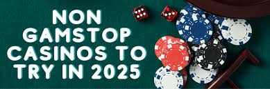 Reputable Non GamStop Casino Sites Your Guide to Safe Gambling -2015241167 Reputable Non GamStop Casino Sites Your Guide to Safe Gambling -2015241167