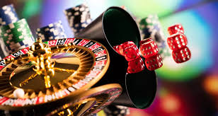Reputable Non GamStop Casino Sites Your Guide to Safe Gambling -2015241167 Reputable Non GamStop Casino Sites Your Guide to Safe Gambling -2015241167