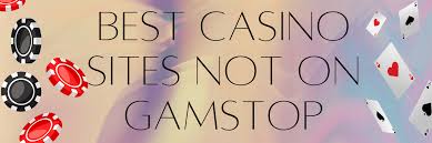 Respected Casinos Not on GamStop -2017326964