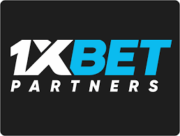 Скачать приложение 1xBet - Ваш идеальный партнер в ставках