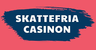 Skattefria Casinon Utan Svensk Licens En Omfattande Guide