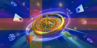 Spela Casino Utan Svensk Licens - Fördelar och Nackdelar 747730801