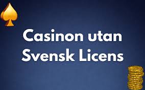 Spela på 10 Euro Insättningscasino – En Guide Spela på 10 Euro Insättningscasino – En Guide