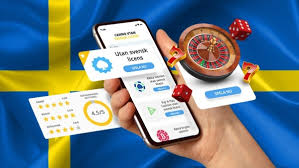 Spela på 10 Euro Insättningscasino – En Guide Spela på 10 Euro Insättningscasino – En Guide