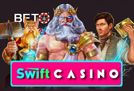 Swift Casino 2026 Fremtiden for Online Spil 1073443988 Swift Casino 2026 Fremtiden for Online Spil 1073443988