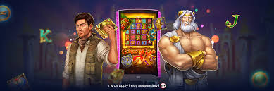 Swift Casino DK – En Uforglemmelig Spiloplevelse Swift Casino DK – En Uforglemmelig Spiloplevelse