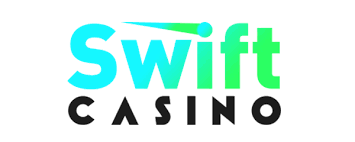 Swift Casino DK – En Uforglemmelig Spiloplevelse Swift Casino DK – En Uforglemmelig Spiloplevelse