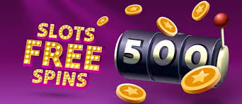 The Best Non-UK Casinos A Comprehensive Guide