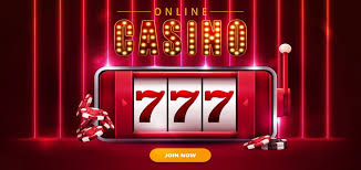 The Best Non-UK Casinos A Comprehensive Guide