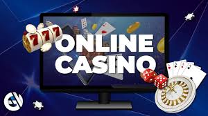 The Best Non-UK Casinos A Comprehensive Guide
