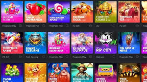 The Rise of BC Hash Game Crypto Casino A New Era in Online Gaming