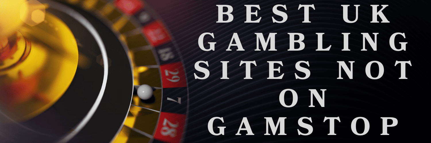 The Risks and Rewards of Playing at UK Casinos Not Registered With Regulators The Risks and Rewards of Playing at UK Casinos Not Registered With Regulators