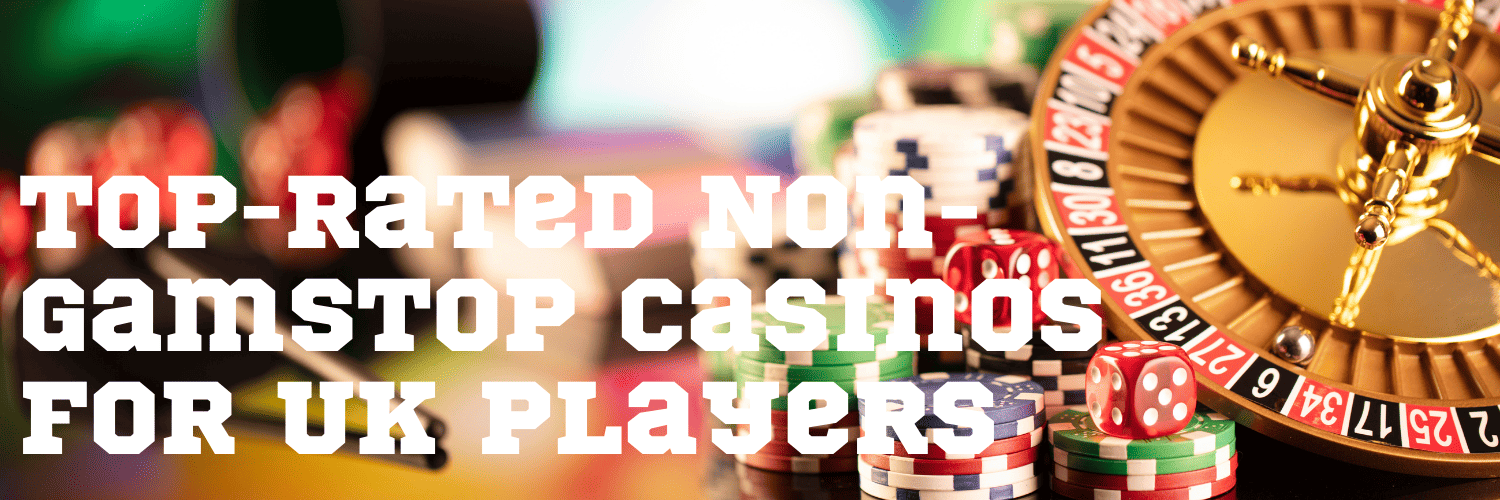 The Risks and Rewards of Playing at UK Casinos Not Registered With Regulators The Risks and Rewards of Playing at UK Casinos Not Registered With Regulators