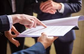The Role of Global Law Firms in Modern Legal Practice 1347459363