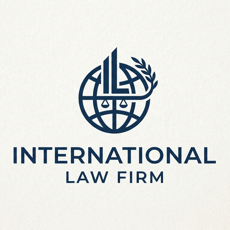 The Role of Global Law Firms in Modern Legal Practice 1347459363