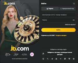 The Ultimate Guide to JB Casino Games, Bonuses, and More The Ultimate Guide to JB Casino Games, Bonuses, and More