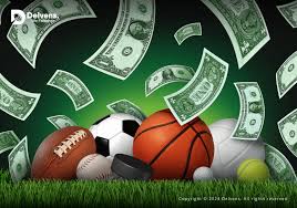 The Ultimate Guide to SBOBET Singapore Sports Betting and More -1909380683 The Ultimate Guide to SBOBET Singapore Sports Betting and More -1909380683
