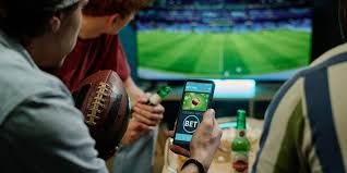The Ultimate Guide to SBOBET Singapore Sports Betting and More -1909380683 The Ultimate Guide to SBOBET Singapore Sports Betting and More -1909380683