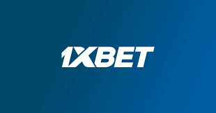 Tải Ứng Dụng 1xBet Việt Hướng Dẫn Chi Tiết Để Trải Nghiệm Cờ Bạc Online Tốt Nhất Tải Ứng Dụng 1xBet Việt Hướng Dẫn Chi Tiết Để Trải Nghiệm Cờ Bạc Online Tốt Nhất