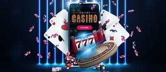 Udenlandsk Casino Uden Rufus Din Guide Til Online Spil 1246931878
