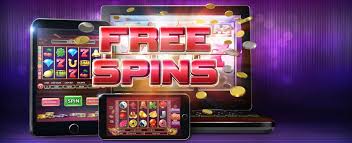 Udenlandsk Online Casino En Guide til International Spiloplevelse Udenlandsk Online Casino En Guide til International Spiloplevelse