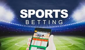 Udenlandske Casinoer i Danmark 2026 En Ny Æra for Spillemarkedet