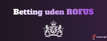 Udenlandske Casinoer i Danmark 2026 Hvad Man Skal Vide 1949743379 Udenlandske Casinoer i Danmark 2026 Hvad Man Skal Vide 1949743379
