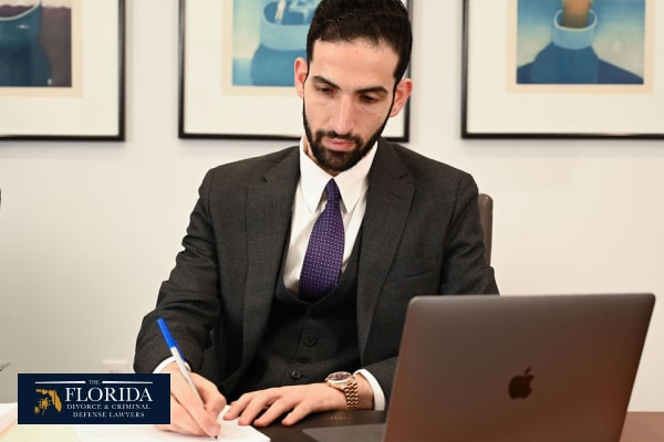 Understanding Sanctions Legal Services Navigating Complex Regulations 1278475066