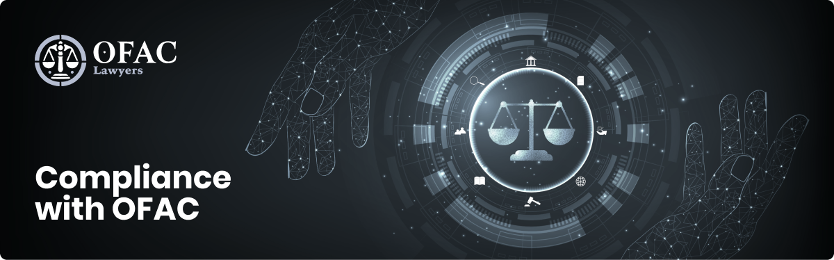 Understanding Sanctions Legal Services Navigating Complex Regulations 1278475066